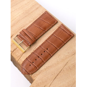 �. "Stailer" 1585-3002