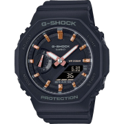 &quot;Casio&quot; GMA-S2100-1A