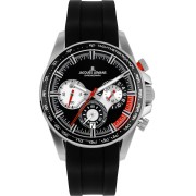 Jacques Lemans 1-2127A