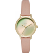 "DKNY" NY2739