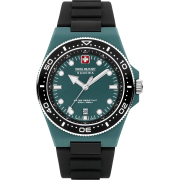 &quot;Swiss Military Hanowa&quot; SMWGN0001185