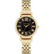 "Anne Klein" 2158BKGB