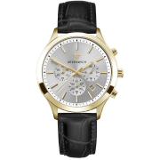 &quot;Greenwich&quot; GW 043.21.33