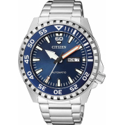 &quot;Citizen&quot; NH8389-88LE