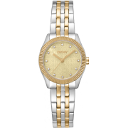 &quot;DKNY&quot; DK1L126M0085