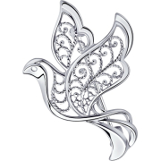 Sokolov ����� 94-140-00690-1