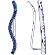 Sokolov ������ 94023861 