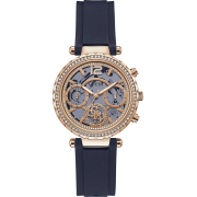 "Guess" GW0484L2
