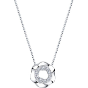 Sokolov ����� 94070301 (55)