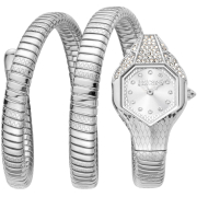"Just Cavalli" JC1L193M0015