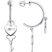 Sokolov ������ 94023953 