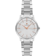 &quot;Wainer&quot; 11185-B