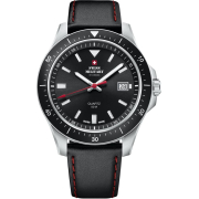 &quot;Swiss Military by Chrono&quot; SM34082.04