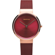 &quot;Bering&quot; 14531-363