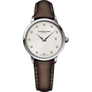 &quot;Raymond Weil&quot; 5988-STC-40081