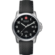 &quot;Swiss Military Hanowa&quot; 06-4231.04.007