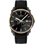 &quot;Jacques Lemans&quot; 1-2200D
