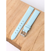 "Ardi" ��� 14-03-01 Classic �������