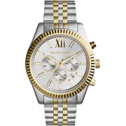 "Michael Kors" MK8344