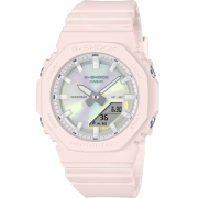 "Casio" GMA-P2100PC-4A
