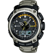 &quot;Casio&quot; PRW-5000T-7E