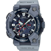 &quot;Casio&quot; GWF-A1000RN-8AER