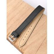 "Ardi" �� 16-12-01 ������