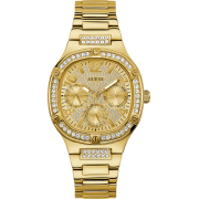 &quot;Guess&quot; GW0558L2