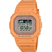 &quot;Casio&quot; GLX-S5600-4