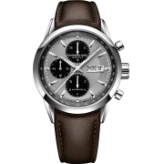 &quot;Raymond Weil&quot; 7732-STC-65201