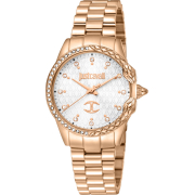 "Just Cavalli" JC1L095M0375