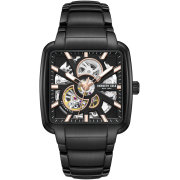 &quot;Kenneth Cole&quot; KCWGY0046503