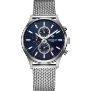 &quot;Greenwich&quot; GW 053.19.36