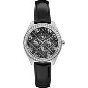 &quot;Guess&quot; GW0098L2