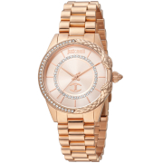 "Just Cavalli" JC1L095M0275