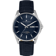 &quot;Jacques Lemans&quot; 1-2210D