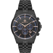 "Bigotti" BG.1.10468-5