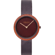 &quot;Obaku&quot; V245LXNNMN