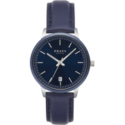 &quot;Obaku&quot; V270LDHLRL