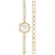 "Anne Klein" 5434GPST