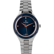 &quot;Wainer&quot; 18041-E