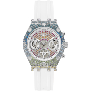 &quot;Guess&quot; GW0407L4