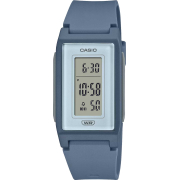 &quot;Casio&quot; LF-10WH-2