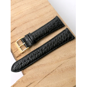 ������� ��� ����� Nagata N-2402