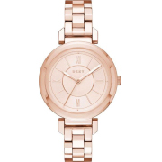 "DKNY" NY2584