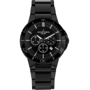 "Jacques Lemans" 1-2166B