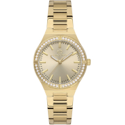 &quot;Bigotti&quot; BG.1.10559-2