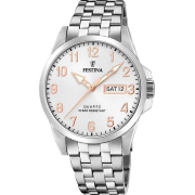 &quot;Festina&quot; F20357/A