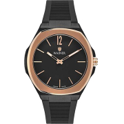 Wainer 10120-A