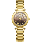 "Essence" ES6951FE.140